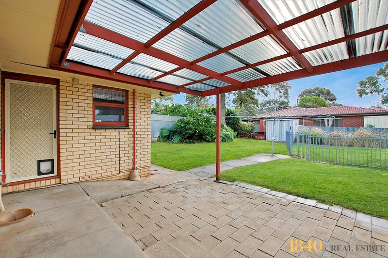 Photo - 32 Castle Street, Modbury SA 5092 - Image 7