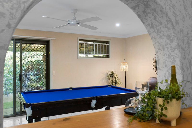 Photo - 32 Castlecor Street, Ferny Grove QLD 4055 - Image 9