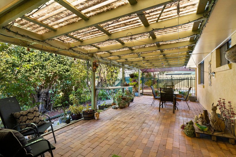 Photo - 32 Castlecor Street, Ferny Grove QLD 4055 - Image 14