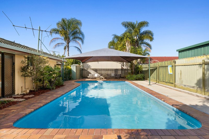 Photo - 32 Castlecor Street, Ferny Grove QLD 4055 - Image 15