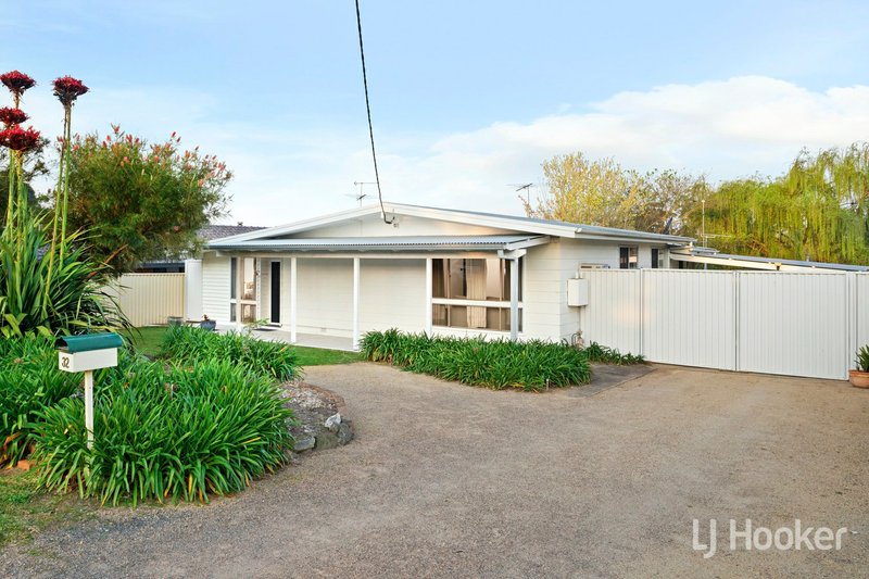 Photo - 32 Castlereagh Street, Tahmoor NSW 2573 - Image 1