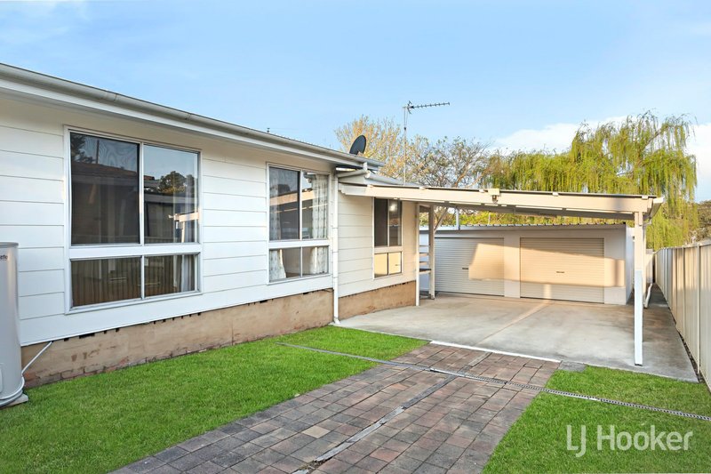 Photo - 32 Castlereagh Street, Tahmoor NSW 2573 - Image 12