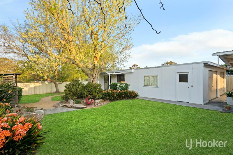 Photo - 32 Castlereagh Street, Tahmoor NSW 2573 - Image 14