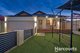 Photo - 32 Castroreale Boulevard, Sinagra WA 6065 - Image 1