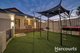 Photo - 32 Castroreale Boulevard, Sinagra WA 6065 - Image 4
