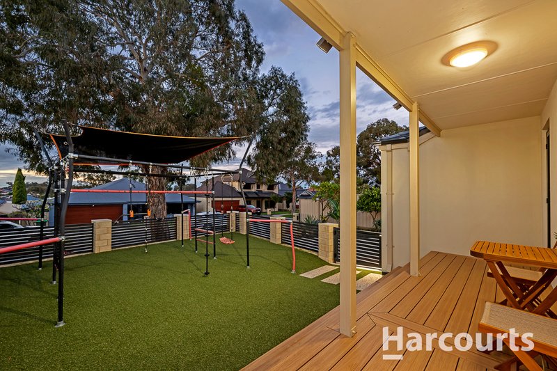Photo - 32 Castroreale Boulevard, Sinagra WA 6065 - Image 5
