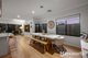Photo - 32 Castroreale Boulevard, Sinagra WA 6065 - Image 14