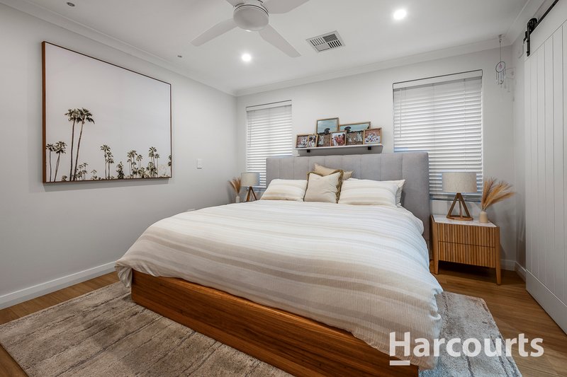Photo - 32 Castroreale Boulevard, Sinagra WA 6065 - Image 17