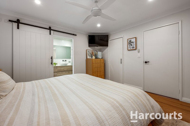 Photo - 32 Castroreale Boulevard, Sinagra WA 6065 - Image 19