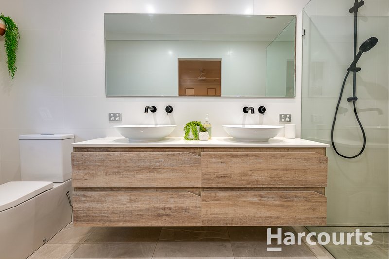 Photo - 32 Castroreale Boulevard, Sinagra WA 6065 - Image 20