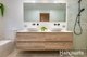 Photo - 32 Castroreale Boulevard, Sinagra WA 6065 - Image 20