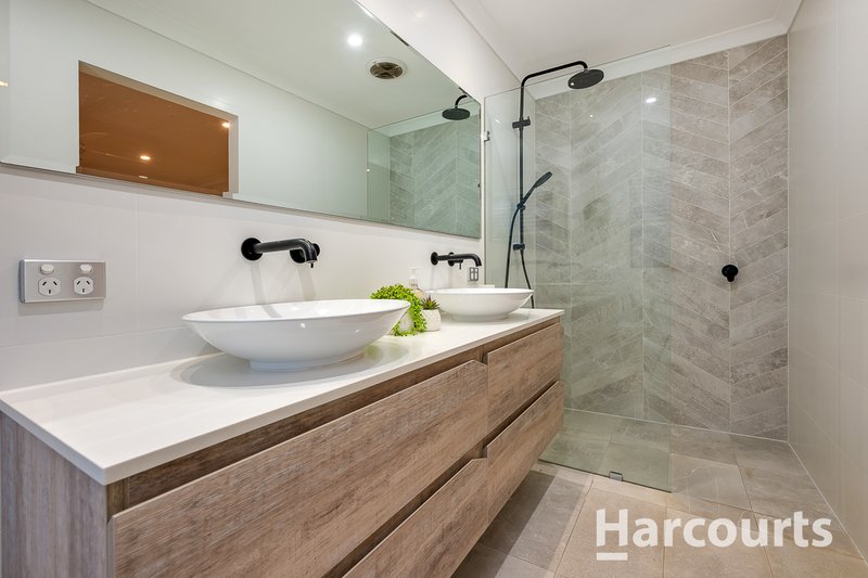 Photo - 32 Castroreale Boulevard, Sinagra WA 6065 - Image 21