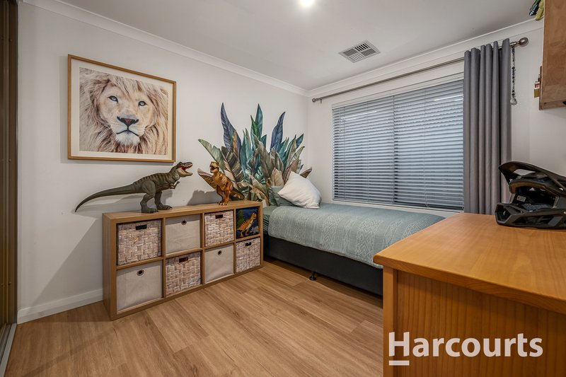 Photo - 32 Castroreale Boulevard, Sinagra WA 6065 - Image 22