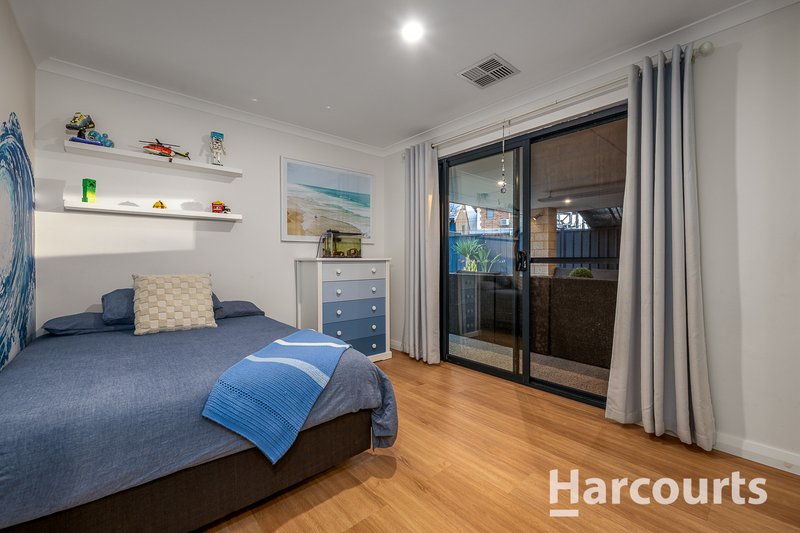 Photo - 32 Castroreale Boulevard, Sinagra WA 6065 - Image 24