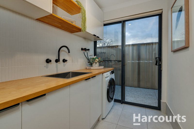 Photo - 32 Castroreale Boulevard, Sinagra WA 6065 - Image 26