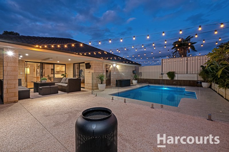 Photo - 32 Castroreale Boulevard, Sinagra WA 6065 - Image 27