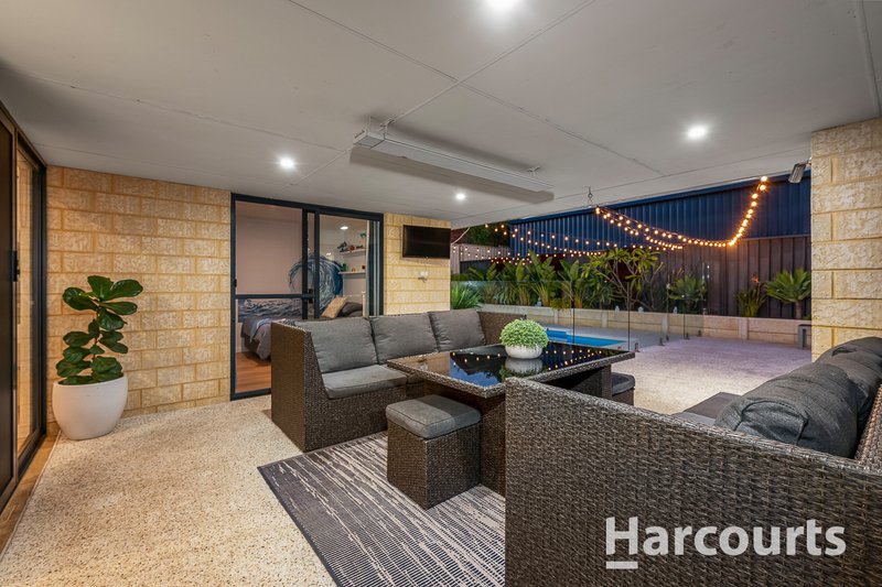 Photo - 32 Castroreale Boulevard, Sinagra WA 6065 - Image 28