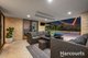 Photo - 32 Castroreale Boulevard, Sinagra WA 6065 - Image 28