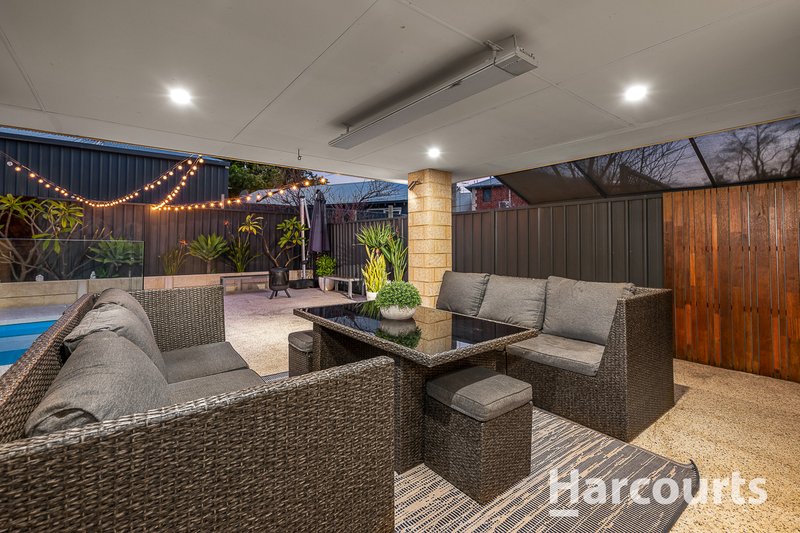 Photo - 32 Castroreale Boulevard, Sinagra WA 6065 - Image 29