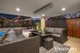 Photo - 32 Castroreale Boulevard, Sinagra WA 6065 - Image 29