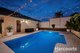 Photo - 32 Castroreale Boulevard, Sinagra WA 6065 - Image 30