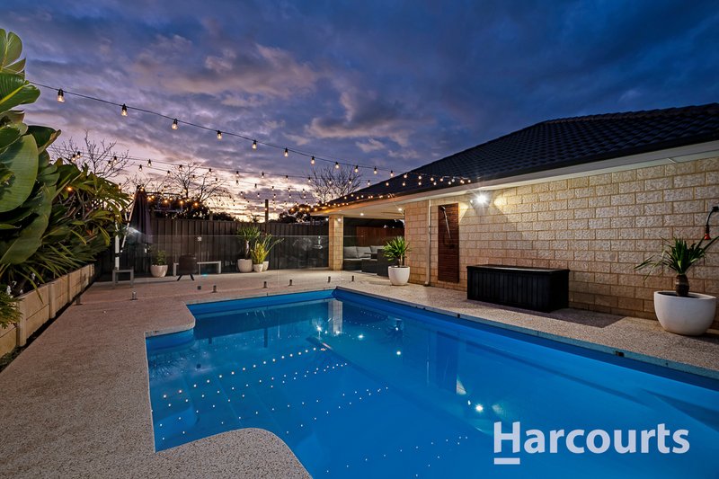 Photo - 32 Castroreale Boulevard, Sinagra WA 6065 - Image 31