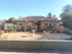 Photo - 32 Catalina Road, Elizabeth East SA 5112 - Image 1