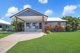 Photo - 32 Catt Crescent, Farrar NT 0830 - Image 1