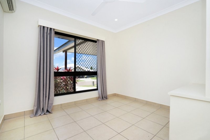 Photo - 32 Catt Crescent, Farrar NT 0830 - Image 16