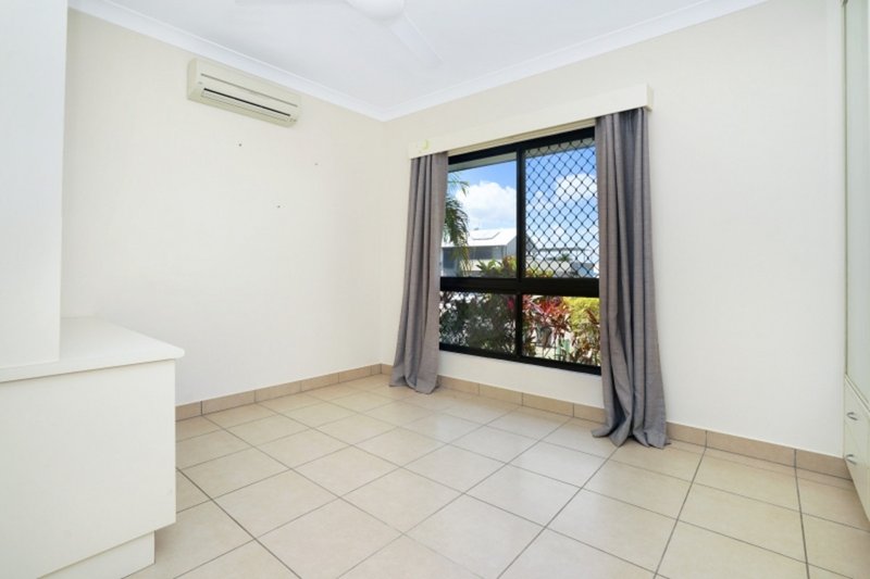 Photo - 32 Catt Crescent, Farrar NT 0830 - Image 17