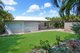 Photo - 32 Catt Crescent, Farrar NT 0830 - Image 21