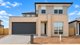 Photo - 32 Caviar Circuit, Aintree VIC 3336 - Image 1