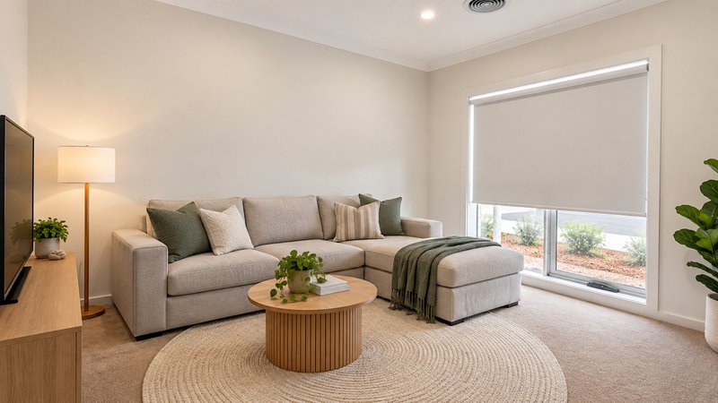 Photo - 32 Caviar Circuit, Aintree VIC 3336 - Image 2