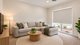 Photo - 32 Caviar Circuit, Aintree VIC 3336 - Image 2