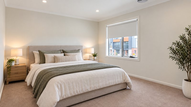 Photo - 32 Caviar Circuit, Aintree VIC 3336 - Image 3