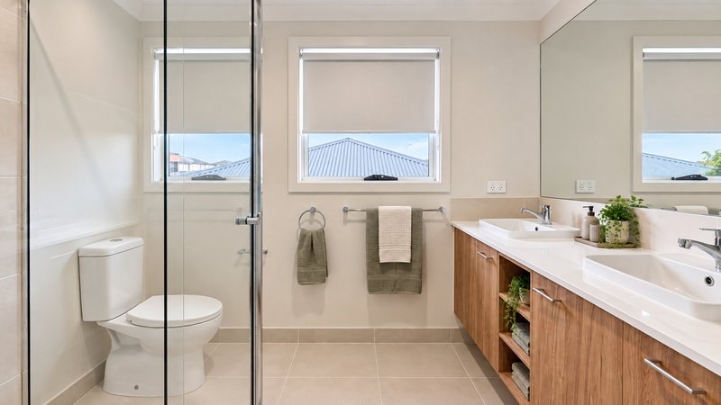 Photo - 32 Caviar Circuit, Aintree VIC 3336 - Image 4