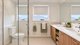 Photo - 32 Caviar Circuit, Aintree VIC 3336 - Image 4