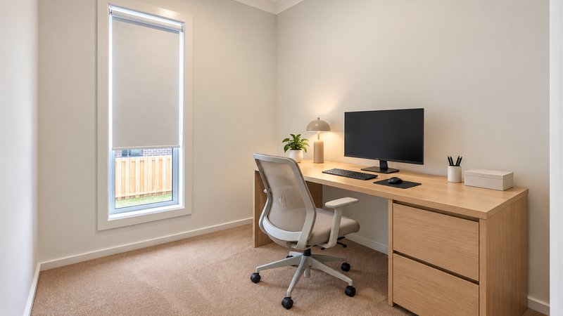Photo - 32 Caviar Circuit, Aintree VIC 3336 - Image 5