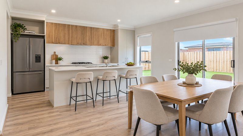 Photo - 32 Caviar Circuit, Aintree VIC 3336 - Image 6