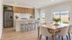 Photo - 32 Caviar Circuit, Aintree VIC 3336 - Image 6
