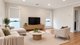 Photo - 32 Caviar Circuit, Aintree VIC 3336 - Image 7