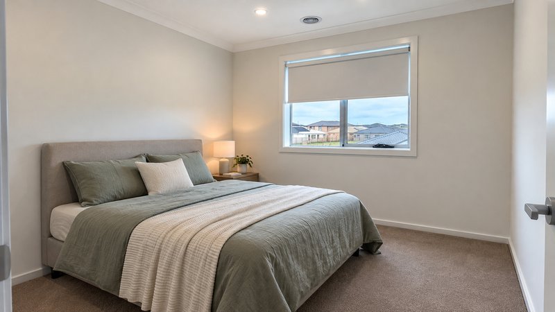 Photo - 32 Caviar Circuit, Aintree VIC 3336 - Image 8