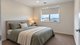 Photo - 32 Caviar Circuit, Aintree VIC 3336 - Image 8