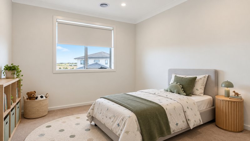 Photo - 32 Caviar Circuit, Aintree VIC 3336 - Image 9