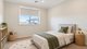 Photo - 32 Caviar Circuit, Aintree VIC 3336 - Image 9