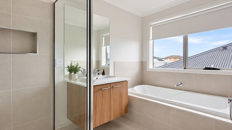 Photo - 32 Caviar Circuit, Aintree VIC 3336 - Image 10