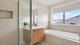 Photo - 32 Caviar Circuit, Aintree VIC 3336 - Image 10