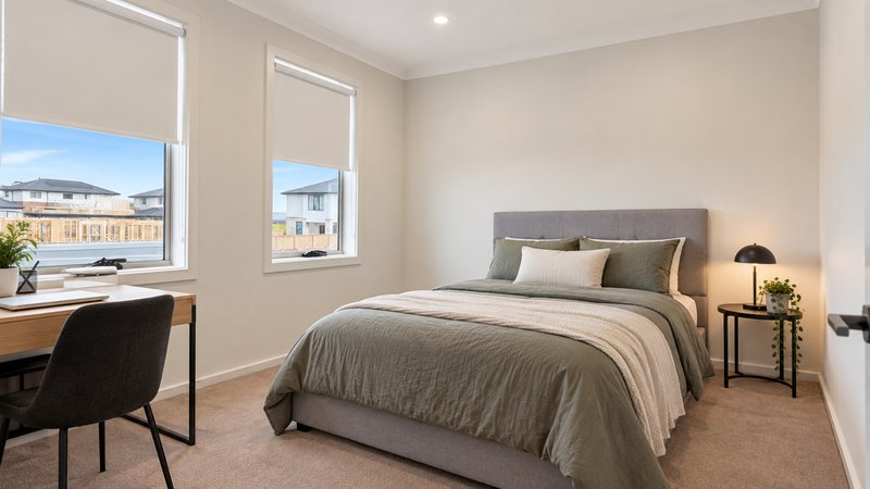Photo - 32 Caviar Circuit, Aintree VIC 3336 - Image 11