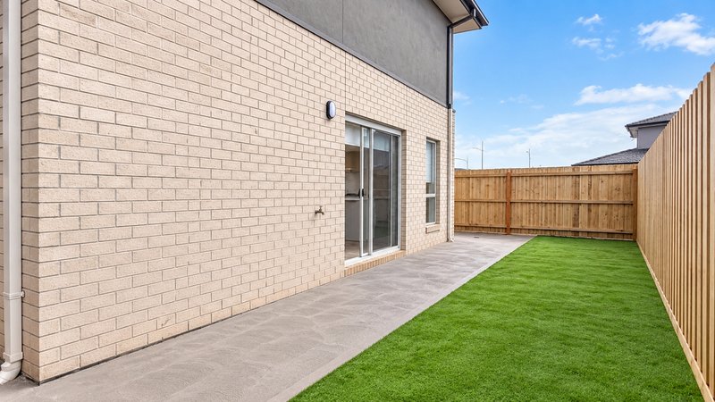 Photo - 32 Caviar Circuit, Aintree VIC 3336 - Image 12