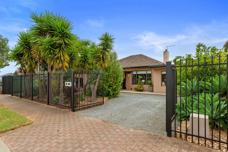 32 Cecelia Street, North Brighton SA 5048